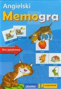 Zobacz : Memogra An...