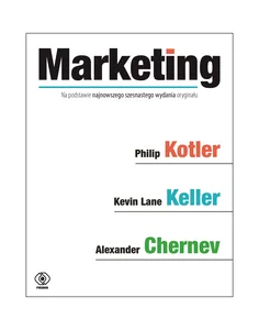 Bild von Marketing