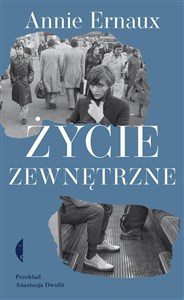 Bild von Życie zewnętrzne