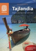 Polnische buch : Tajlandia ... - Opracowanie Zbiorowe