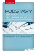 Podstawy f... - Maciej Skudlik - buch auf polnisch 