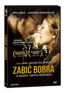 Bild von Zabić Bobra