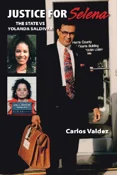 Polnische buch : Lalka Bale... - Carlos Valdez
