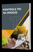 Zeige Details für Kontrole ITD na drodze Kontrole I... - Opracowanie Zbiorowe -  Polnische Buchandlung