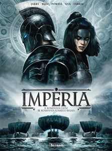 Bild von Imperia T.1-2