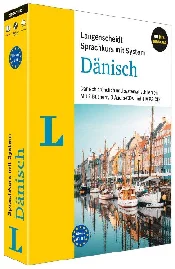 LANGENSCHE... - Ksiegarnia w niemczech