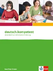 DEUTSCH.KO... -  fremdsprachige bücher polnisch 