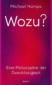 Książka : HAMPE, M: ...