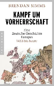 Polnische buch : SIMMS, B: ...