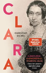 EICHEL, C:... -  polnische Bücher