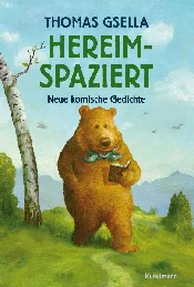 GSELLA, T:... - Ksiegarnia w niemczech