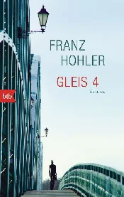 HOHLER, F:... -  Polnische Buchandlung 