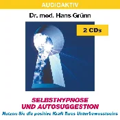 Zobacz : GRÜNN: SEL...