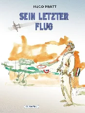PRATT, H: ... -  fremdsprachige bücher polnisch 