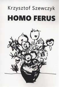 Bild von Homo ferus