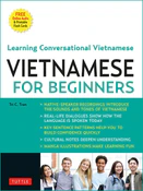 Książka : Vietnamese... - Tri C. Tran