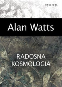 Bild von Radosna kosmologia