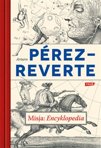 Obrazek Misja Encyklopedia