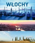 Polnische buch : Włochy