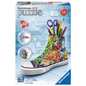 Puzzle 3D ... -  Polnische Buchandlung 