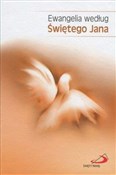 Ewangelia ... - Opracowanie Zbiorowe - buch auf polnisch 