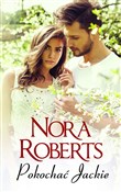 Pokochać j... - Nora Roberts - buch auf polnisch 