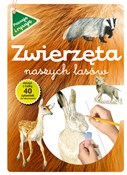 Zwierzęta ... - Katarzyna Kopiec-Sekieta - Ksiegarnia w niemczech