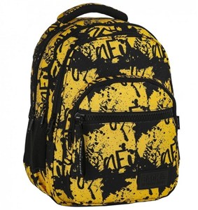 Bild von Plecak BackUP model M 43