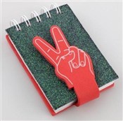 Kołonotes ... - Ksiegarnia w niemczech