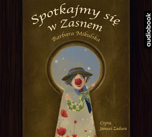 Bild von [Audiobook] Spotkajmy się w Zasnem