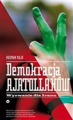 Demokracja... - Hooman Majd - Ksiegarnia w niemczech
