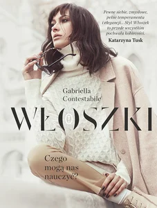 Obrazek Włoszki Czego mogą nas nauczyć?