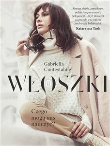 Obrazek Włoszki Czego mogą nas nauczyć?