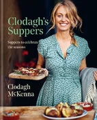 Polnische buch : Clodagh's ...