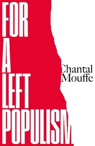 Obrazek For a Left Populism