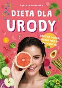 Dieta dla ... - Agata Lewandowska -  Polnische Buchandlung 