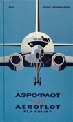 Aeroflot F... - Bruno Vandermueren - Ksiegarnia w niemczech
