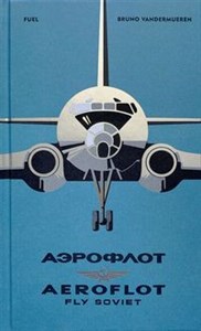 Bild von Aeroflot Fly Soviet