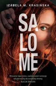 Obrazek Salome