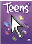 Digital Te... - Opracowanie Zbiorowe -  fremdsprachige bücher polnisch 