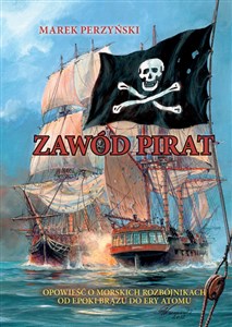 Bild von Zawód pirat