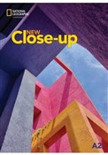 New Close-... - Katherine Stannett; Ingrid Wisniewska - Ksiegarnia w niemczech