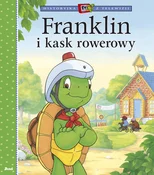 Franklin i... - Paulette Bourgeois -  Polnische Buchandlung 