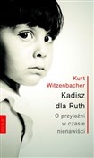 Polnische buch : Kadisz dla... - Kurt Witzenbacher