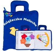 Książeczka... -  Polnische Buchandlung 