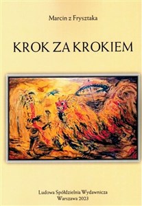 Obrazek Krok za krokiem