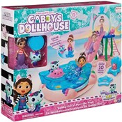 Zobacz : Koci Domek...