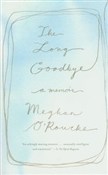 Polnische buch : Long Goodb... - Meghan O'Rourke