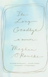 Bild von Long Goodbye