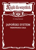 Książka : Japoński s... - Irving Hancock